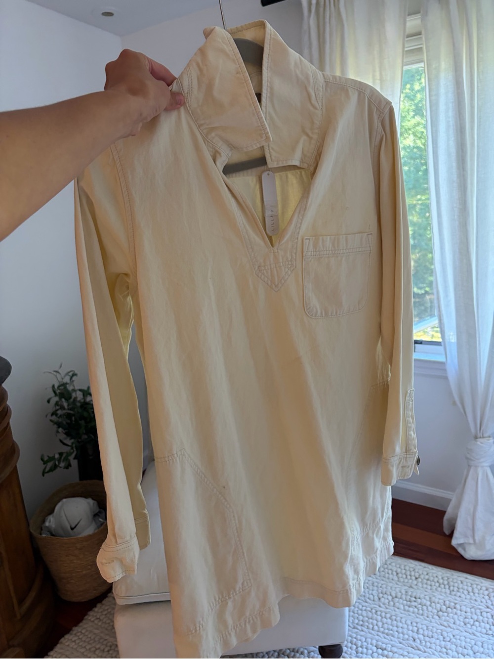 Intimates & Sleepwear Subcategory Classification - Picture 7 of 8
